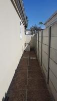 To Let 2 Bedroom Property for Rent in Sunningdale Western Cape